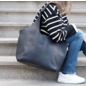 Thread & Maple Boundless Bag
