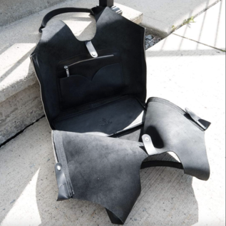 Thread & Maple Boundless Bag