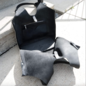 Thread & Maple Boundless Bag