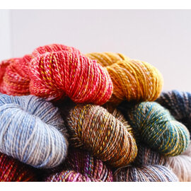 Manos del Uruguay Manos del Uruguay Marla