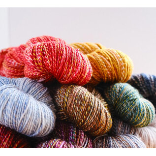 Manos del Uruguay Manos del Uruguay Marla