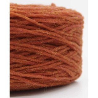 Wool Dreamers Manchelopis