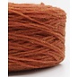 Wool Dreamers Manchelopis