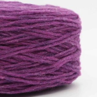 Wool Dreamers Manchelopis