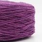 Wool Dreamers Manchelopis