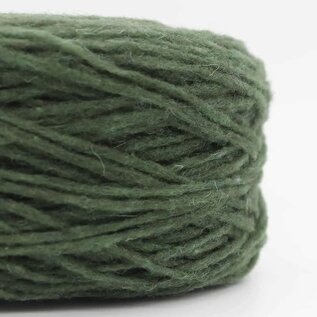 Wool Dreamers Manchelopis