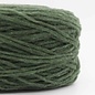 Wool Dreamers Manchelopis
