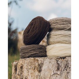 Wool Dreamers Manchelopis