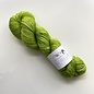 Yarn Indulgences Indulgent Silky Fruity Solids