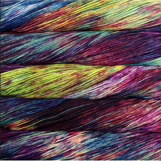 Malabrigo Malabrigo Rios More Colours