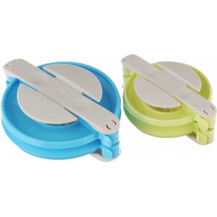 CLOVER CLOVER 3126 LARGE POM POM MAKER
