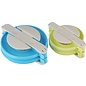 CLOVER CLOVER 3126 LARGE POM POM MAKER