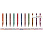 KnitPro Dreamz Double Pointed Needles