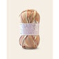 Sirdar Hayfield Baby Blossom Chunky