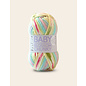 Sirdar Hayfield Baby Blossom Chunky