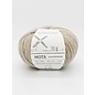 Wool Dreamers Mota