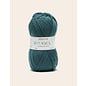 Sirdar Sirdar Snuggly DK Deep Colours