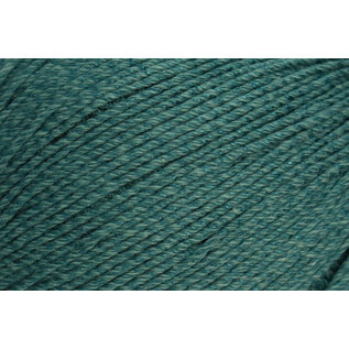 Universal Yarn Bamboo Pop