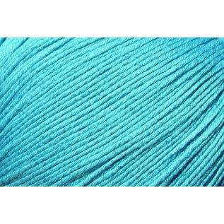 Universal Yarn Bamboo Pop