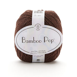 Universal Yarn Bamboo Pop