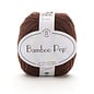 Universal Yarn Bamboo Pop