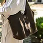 Thread & Maple Boundless Bag