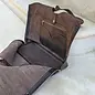 Thread & Maple Boundless Bag