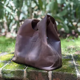 Thread & Maple Boundless Bag