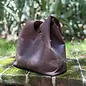 Thread & Maple Boundless Bag