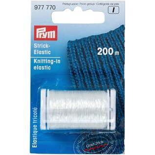 Prym  Elastic Thread