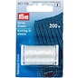 Prym  Elastic Thread
