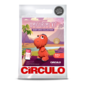 Circulo Circulo Amigurumi Kit