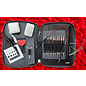 ChiaoGoo ChiaoGoo Forté 2.0 Interchangeable Needle Set 4500-C