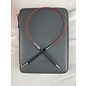 ChiaoGoo ChiaoGoo Forté 2.0 Interchangeable Needle Set 4500-C
