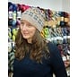 Guthrie Hat: Intro to Colourwork Class