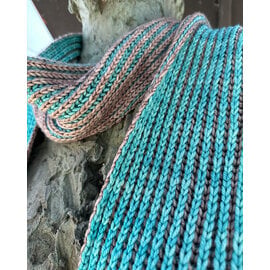 Beginner Brioche - Wednesday September 30 from 6:30 - 9  PM