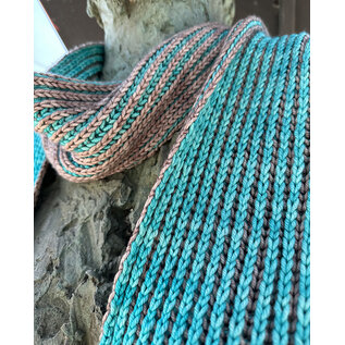 Beginner Brioche - Wednesday September 30 from 6:30 - 9  PM