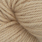 ESTELLE Estelle Worsted More Colours