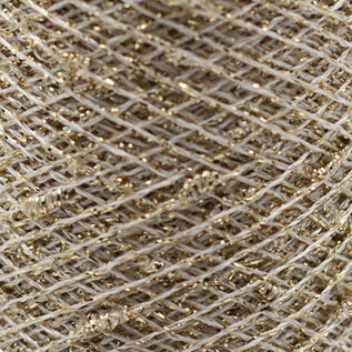 Kremke Soul Wool Kremke Twinkle