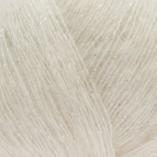 RICO DESIGNS Essentials Glamorous Glitter Mohair