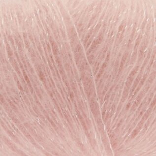 RICO DESIGNS Essentials Glamorous Glitter Mohair