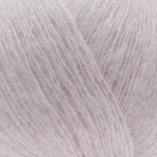 RICO DESIGNS Essentials Glamorous Glitter Mohair