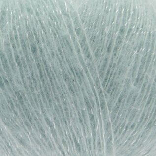 RICO DESIGNS Essentials Glamorous Glitter Mohair