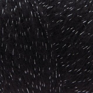 RICO DESIGNS Essentials Glamorous Glitter Mohair