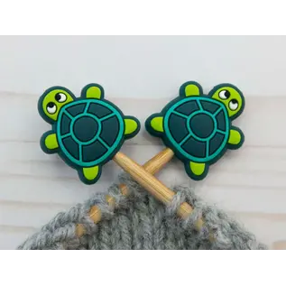 Stitch Stoppers