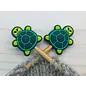 Stitch Stoppers