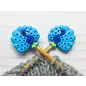 Stitch Stoppers