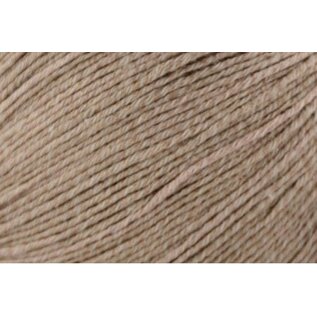 Universal Yarn Universal Bamboo Pop