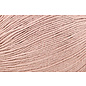 Universal Yarn Universal Bamboo Pop