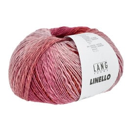 LANG Lang Linello